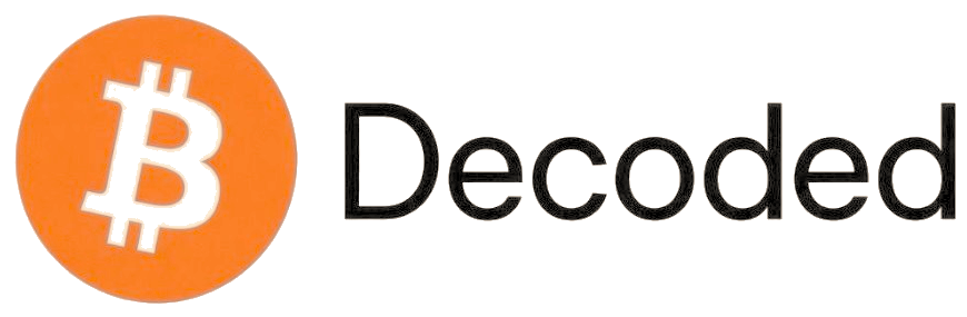 BTCDecoded